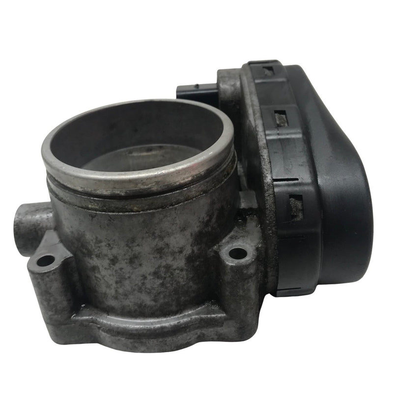 BMW (X3/E39/E38/3Series) / Throttle Body / 2.2L-2.5L Petrol / 7502444 - Dragon Engines LTD