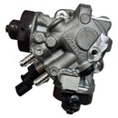 BMW X5 / 3.0 Diesel / High Pressure Fuel Pump / 7823470 / 0445010638 - Dragon Engines LTD