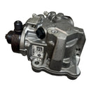 BMW X5 / 3.0 Diesel / High Pressure Fuel Pump / 7823470 / 0445010638 - Dragon Engines LTD