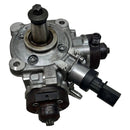 BMW X5 / 3.0 Diesel / High Pressure Fuel Pump / 7823470 / 0445010638 - Dragon Engines LTD
