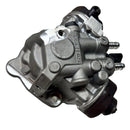 BMW X5 / 3.0 Diesel / High Pressure Fuel Pump / 7823470 / 0445010638 - Dragon Engines LTD