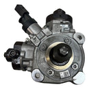 BMW X5 / 3.0 Diesel / High Pressure Fuel Pump / 7823470 / 0445010638 - Dragon Engines LTD