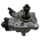 BMW X5 / 3.0 Diesel / High Pressure Fuel Pump / 7823470 / 0445010638 - Dragon Engines LTD