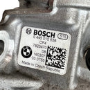 BMW X5 / 3.0 Diesel / High Pressure Fuel Pump / 7823470 / 0445010638 - Dragon Engines LTD