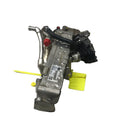 BMW (X5) / Exhaust Gas Cooler / 2015-2018 / 2.0L Diesel / 8518202 - Dragon Engines LTD