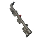 BMW/MINI 1 2 3 4 5 Series / 2.0L Petrol / B48 Fuel Rail 7639979 - Dragon Engines LTD