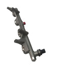 BMW/MINI 1 2 3 4 5 Series / 2.0L Petrol / B48 Fuel Rail 7639979 - Dragon Engines LTD