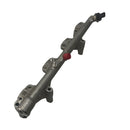 BMW/MINI 1 2 3 4 5 Series / 2.0L Petrol / B48 Fuel Rail 7639979 - Dragon Engines LTD