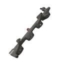 BMW/MINI 1 2 3 4 5 Series / 2.0L Petrol / B48 Fuel Rail 7639979 - Dragon Engines LTD