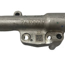 BMW/MINI 1 2 3 4 5 Series / 2.0L Petrol / B48 Fuel Rail 7639979 - Dragon Engines LTD