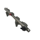 BMW/MINI 1 2 3 4 5 Series / 2.0L Petrol / B48 Fuel Rail 7639979 - Dragon Engines LTD