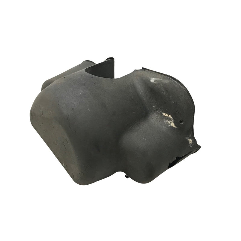 BMW/MINI 1 2 3 4 5 Series High Pressure Fuel Pump Foam Cover 1114 8672164 - Dragon Engines LTD