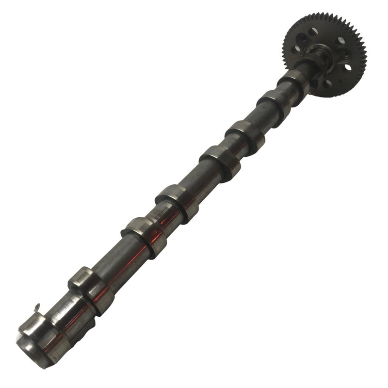 BMW/MINI 1 3 5 Series 2.0L Diesel M47 Inlet Camshaft 1131 7790595 - Dragon Engines LTD