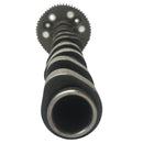 BMW/MINI 1 3 5 Series 2.0L Diesel M47 Inlet Camshaft 1131 7790595 - Dragon Engines LTD