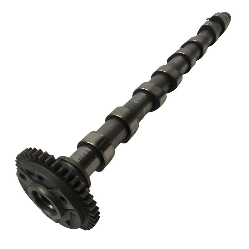 BMW/MINI 1 3 5 Series 2.0L Diesel N47D20C Inlet Camshaft 1131 7797512 - Dragon Engines LTD