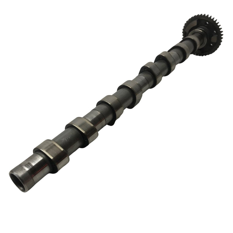 BMW/MINI 1 3 5 Series 2.0L Diesel N47D20C Inlet Camshaft 1131 7797512 - Dragon Engines LTD