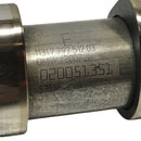 BMW/MINI 1 3 5 Series 2.0L Diesel N47D20C Inlet Camshaft 1131 7797512 - Dragon Engines LTD