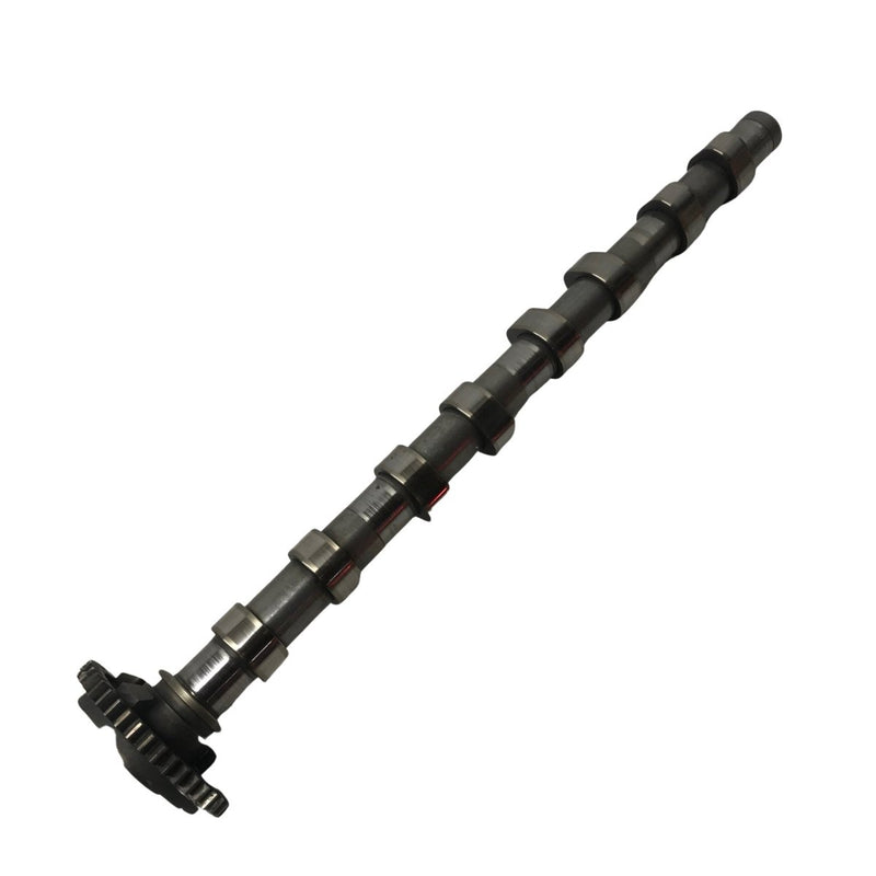 BMW/MINI 1 3 5 Series 2.0L Diesel N47D20C Inlet Camshaft 1131 7797512 - Dragon Engines LTD