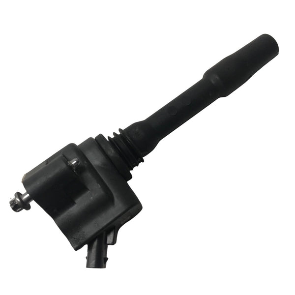 BMW/MINI 1.5 2.0 Petrol B38 / B48 Ignition Coil 8647463-01 / 77460003 - Dragon Engines LTD