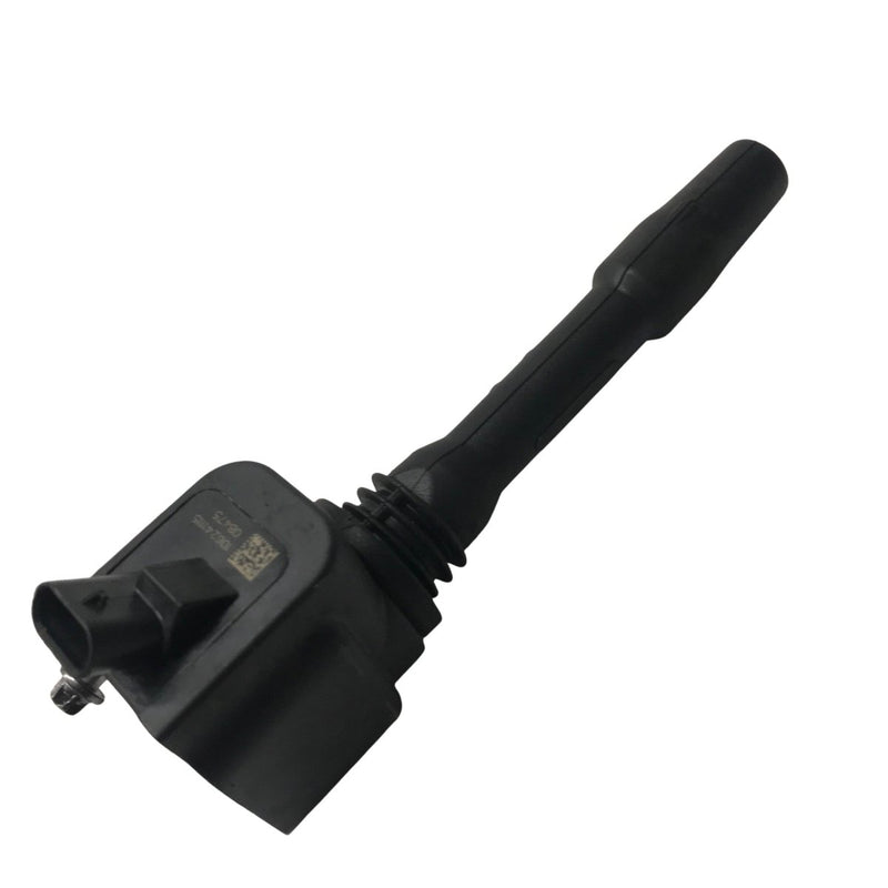 BMW/MINI 1.5 2.0 Petrol B38 / B48 Ignition Coil 8647463-01 / 77460003 - Dragon Engines LTD