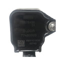 BMW/MINI 1.5 2.0 Petrol B38 / B48 Ignition Coil 8678438-01 / 77460003 - Dragon Engines LTD
