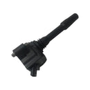 BMW/MINI 1.5 2.0 Petrol B38 / B48 Ignition Coil 8678438-01 / 77460003 - Dragon Engines LTD
