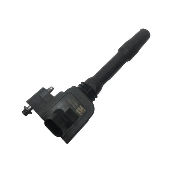 BMW/MINI 1.5 2.0 Petrol B38 / B48 Ignition Coil 8678438-01 / 77460003 - Dragon Engines LTD