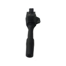 BMW/MINI 1.5 2.0 Petrol B38 / B48 Ignition Coil 8678438-01 / 77460003 - Dragon Engines LTD