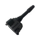 BMW/MINI 1.5 2.0 Petrol B38 / B48 Ignition Coil 8678438-01 / 77460003 - Dragon Engines LTD