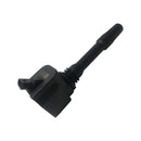 BMW/MINI 1.5 2.0 Petrol B38 / B48 Ignition Coil 8678438-01 / 77460003 - Dragon Engines LTD