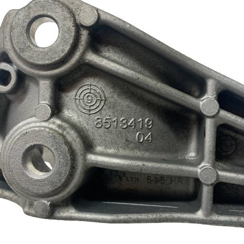 BMW/Mini 1.5 Diesel B37C15A Engine Bracket 8513419-04 - Dragon Engines LTD