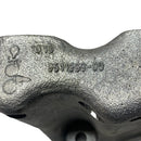 BMW/Mini 1.5 Diesel B37C15A Engine Mount 8511299-03 - Dragon Engines LTD