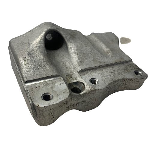 BMW/Mini 1.5 Diesel B37C15A Engine Mount 8511299-03 - Dragon Engines LTD