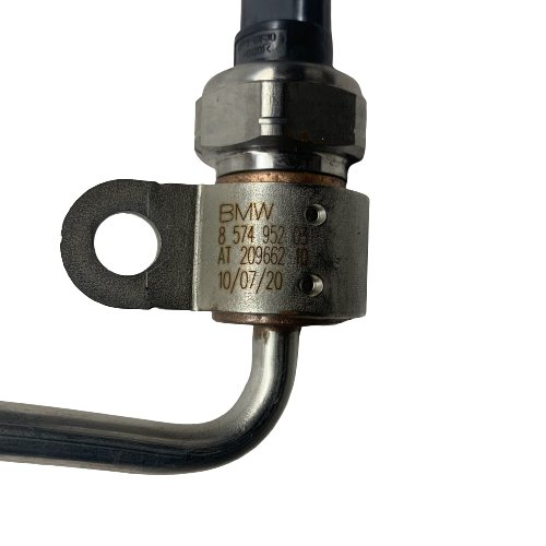 BMW/Mini 1.5 Diesel B37C15A Exhaust Pressure Sensor 8574952-03 - Dragon Engines LTD