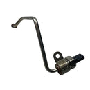 BMW/Mini 1.5 Diesel B37C15A Exhaust Pressure Sensor 8574952-03 - Dragon Engines LTD