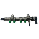 BMW/Mini 1.5 Diesel B37C15A Fuel Rail 8511629-03 / 0445213026 - Dragon Engines LTD