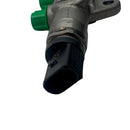 BMW/Mini 1.5 Diesel B37C15A Fuel Rail 8511629-03 / 0445213026 - Dragon Engines LTD