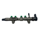 BMW/Mini 1.5 Diesel B37C15A Fuel Rail 8511629-03 / 0445213026 - Dragon Engines LTD