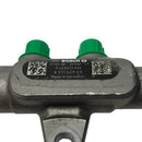 BMW/Mini 1.5 Diesel B37C15A Fuel Rail 8511629-03 / 0445213026 - Dragon Engines LTD