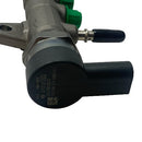 BMW/Mini 1.5 Diesel B37C15A Fuel Rail 8511629-03 / 0445213026 - Dragon Engines LTD