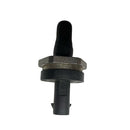 BMW/Mini 1.5 Diesel B37C15A Fuel Rail Pressure Sensor 8643665-01 - Dragon Engines LTD