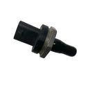 BMW/Mini 1.5 Diesel B37C15A Fuel Rail Pressure Sensor 8643665-01 - Dragon Engines LTD