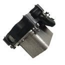 BMW/Mini 1.5 Diesel B37C15A Oil Cooler & Filter Housing 858276-01 / 1185812-01 - Dragon Engines LTD