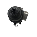 BMW/Mini 1.5 Diesel B37C15A Oil Cooler & Filter Housing 858276-01 / 1185812-01 - Dragon Engines LTD