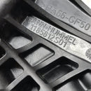 BMW/Mini 1.5 Diesel B37C15A Oil Cooler & Filter Housing 858276-01 / 1185812-01 - Dragon Engines LTD