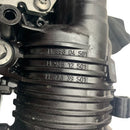 BMW/Mini 1.5 Diesel B37C15A Oil Cooler & Filter Housing 858276-01 / 1185812-01 - Dragon Engines LTD