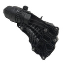 BMW/Mini 1.5 Diesel B37C15A Oil Cooler & Filter Housing 858276-01 / 1185812-01 - Dragon Engines LTD