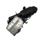 BMW/Mini 1.5 Diesel B37C15A Oil Cooler & Filter Housing 858276-01 / 1185812-01 - Dragon Engines LTD