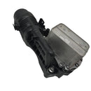 BMW/Mini 1.5 Diesel B37C15A Oil Cooler & Filter Housing 858276-01 / 1185812-01 - Dragon Engines LTD