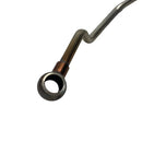 BMW/Mini 1.5 Diesel B37C15A Oil Feed Pipe 8579999-05 - Dragon Engines LTD